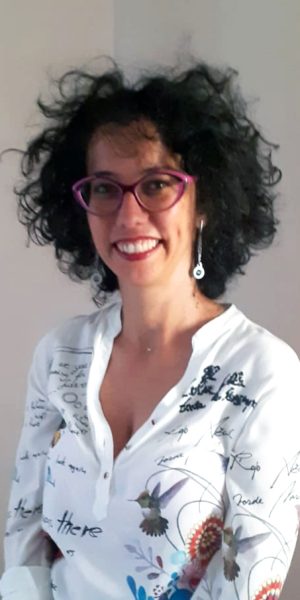silvia